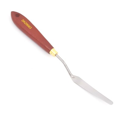 Cutit pictura DK29063 2