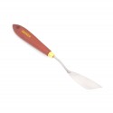 Cutit pictura DK29038