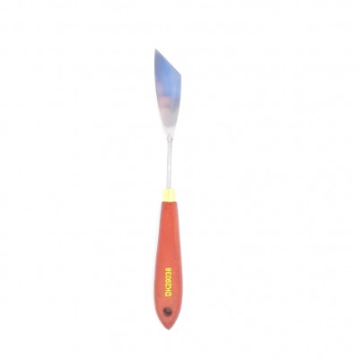 Cutit pictura DK29038
