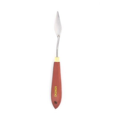 Cutit pictura DK29029