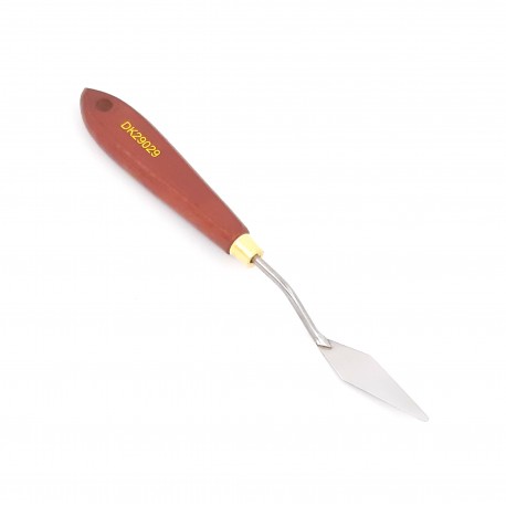 Cutit pictura DK29029
