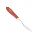 Cutit pictura DK29029