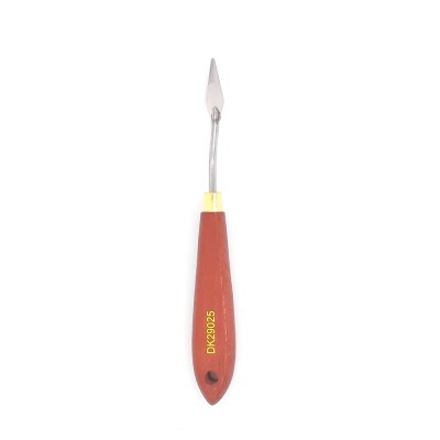Cutit pictura DK29025