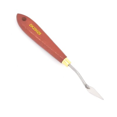 Cutit pictura DK29025 2