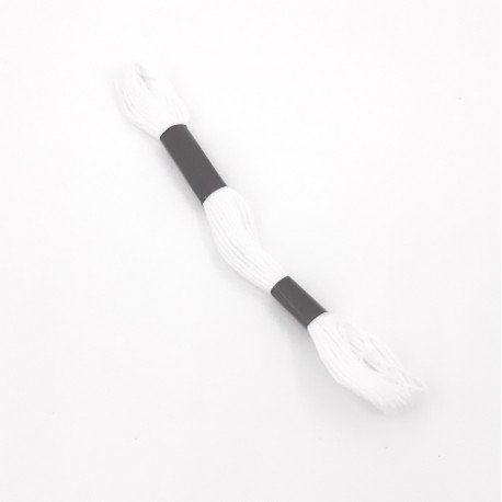 Ata de brodat Mouline