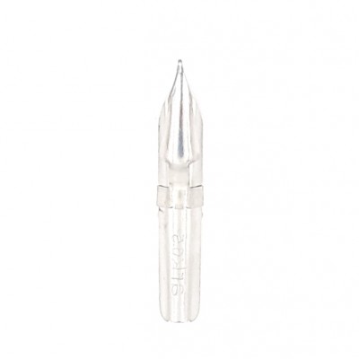 Penita Mustash 0.5 2