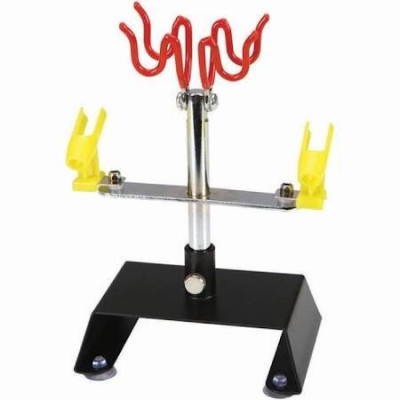 Suport aerograf DK23502