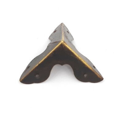 Ornament metalic 367 Antic 2
