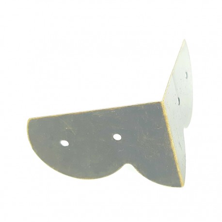 Ornament metalic 368 Antic