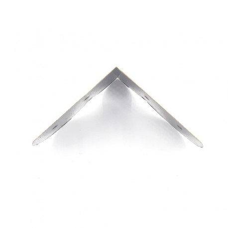 Ornament metalic 368 Antic