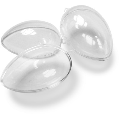 Ou plastic 6cm 2