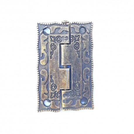 Balama 373