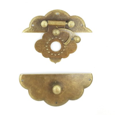 Inchizator antic 377 2