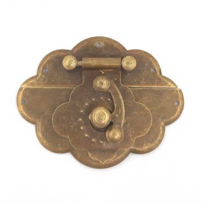 Inchizator antic 377