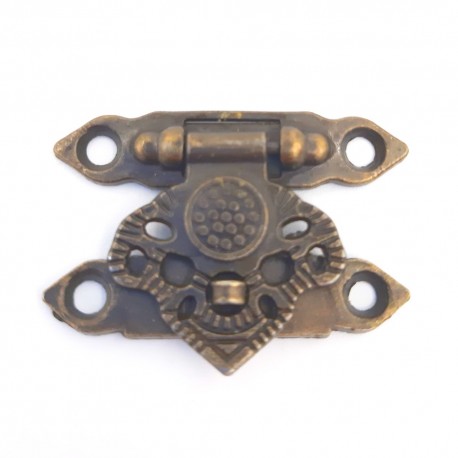 Inchizator antic 379