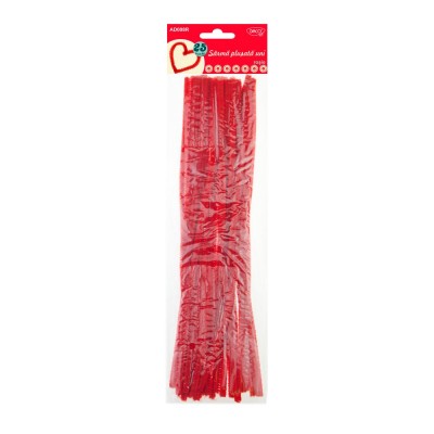 Sarma plusata rosu AD008R