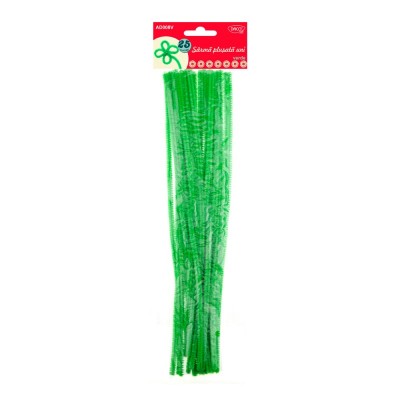 Sarma plusata verde AD008V