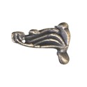 Picior antic 384