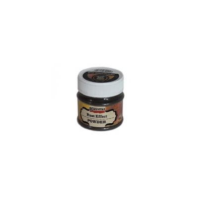 Pulbere metalica fina 180g