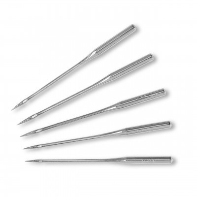 Set ace pentru masina de cusut - 152340 2