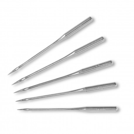 Set ace pentru masina de cusut - 152340