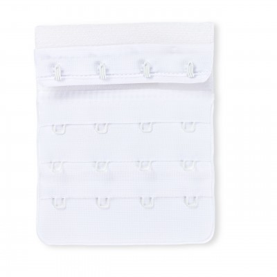 Banda extensie sutien 50mm Alb 992150 2