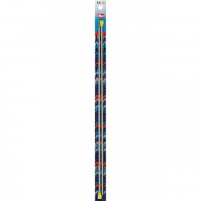 Set andrele cu un singur varf 3mm 191474