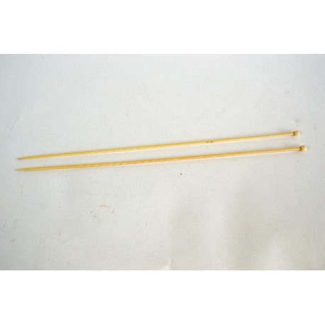 Andrele bambus 3.5mm 223351