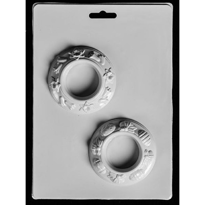 Forma turnare ipsos cod 301