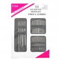 Set 55 ace de cusut cod.366572