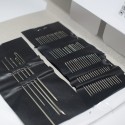 Set 55 ace de cusut cod.366572