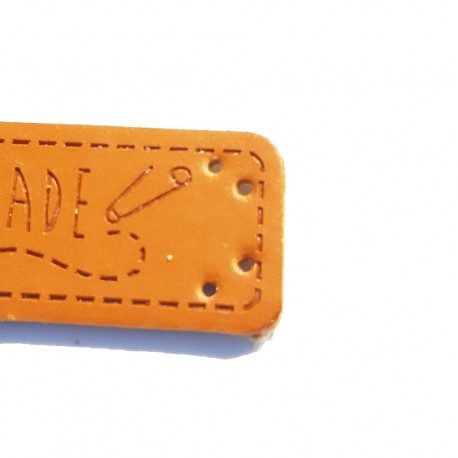 Eticheta hand made cod.389069