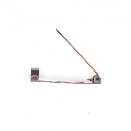 Ac brosa 35mm cod. 380619