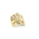 Balamale aurii mini cod.389