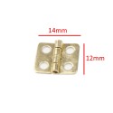 Balamale aurii mini cod.389