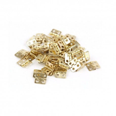 Balamale aurii mini cod.389