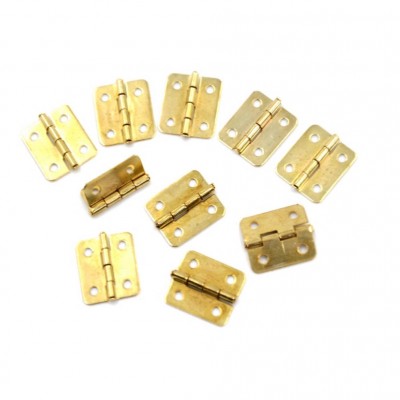 Balamale aurii mini cod.390 2