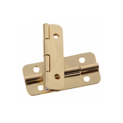 Balamale aurii mini cod.391 2