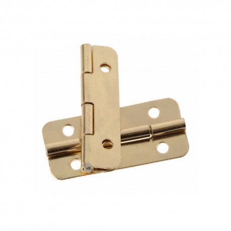 Balamale aurii mini cod.391