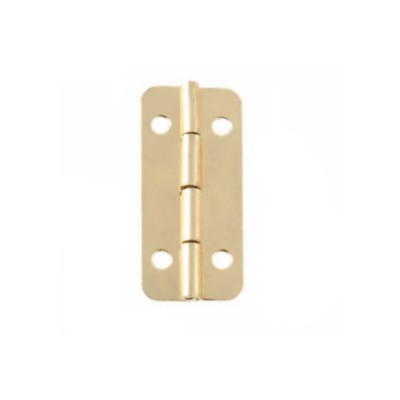 Balamale aurii mini cod.391