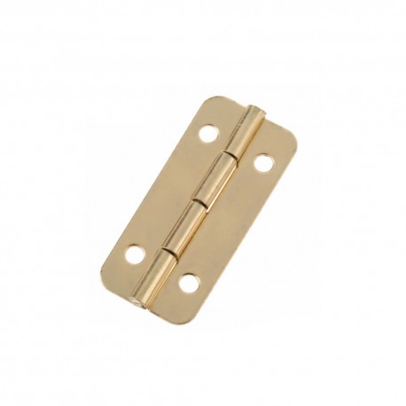 Balamale aurii mini cod.391