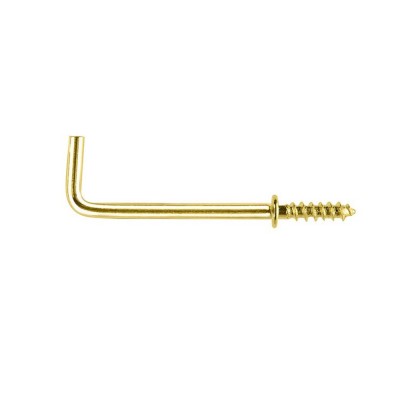Surub tip L 49mm cod.393