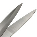 Foarfeca croitorie 210mm cod. 404312