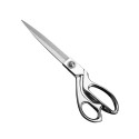 Foarfeca croitorie 210mm cod. 404312