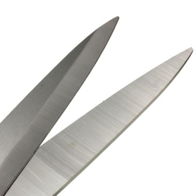 Foarfeca croitorie 240mm cod. 404313 2