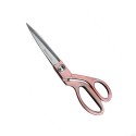 Foarfeca croitorie 240mm cod. 404313