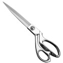 Foarfeca croitorie 260mm cod. 404315