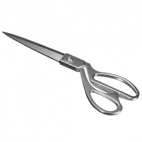 Foarfeca croitorie 260mm cod. 404315