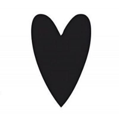 Perforator 25mm inima model3 cod.11449