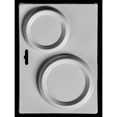 Forma turnare ipsos cod 119